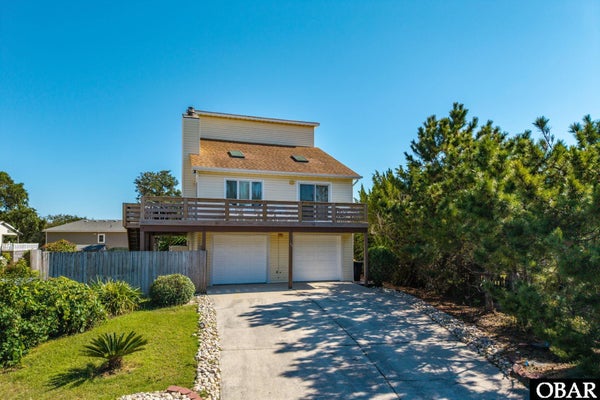 311 JEAN CT, KILL DEVIL HILLS, NC 27948 - Image ce9f72a6da252045ac58d292fa8d3724/2536948106