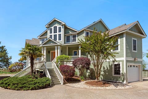 Photo for 512 Night Heron Court Lot 9