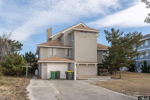 Homes For Sale - 1089 Lighthouse Drive #LOT 6<br/> Corolla, NC 27927