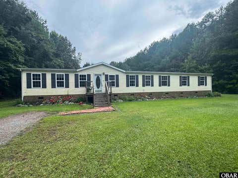 Homes For Sale - 1225 Lynch's Corner Road #LOT 1<br/> Elizabeth City, NC 27909