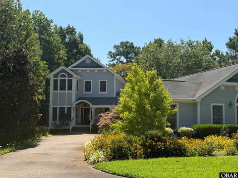 Photo for 207 S Megan Loop S Lot 33