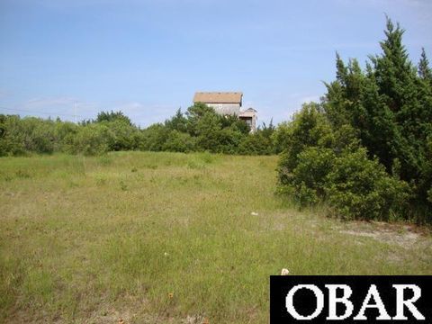 Homes For Sale - 26207 Wimble Shores Drive #LOT<br/> Salvo, NC 27972