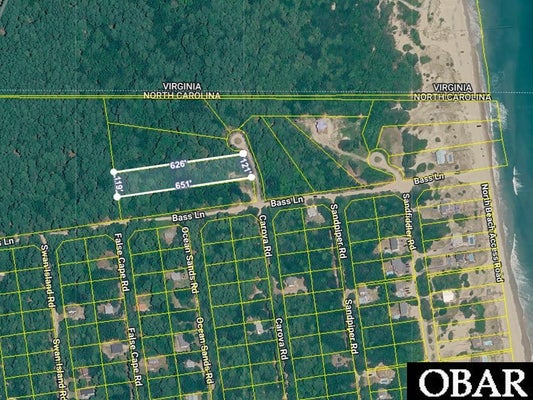 2402 CAROVA RD, COROLLA, NC 27927 - Image d0c8a4da5326caa33a4fb2e7a0d69eda/2335626754