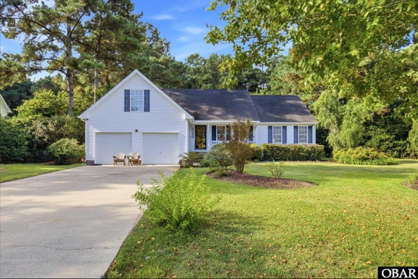 116 ANNAS WAY, GRANDY, NC 27939 - Image d147705cee95d6af5d51e2dea0612021/1054913414
