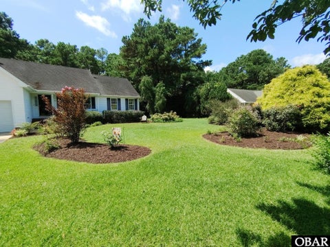 Photo for 116 Annas Way