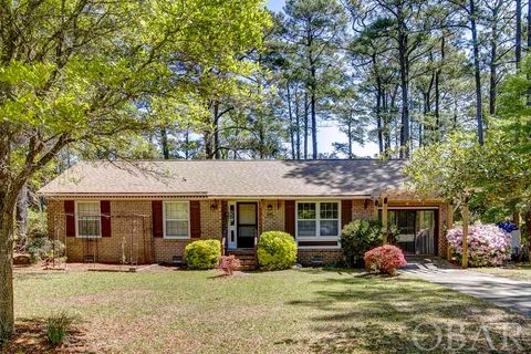 Single Family Residence in Manteo NC 348 Airport Road.jpg