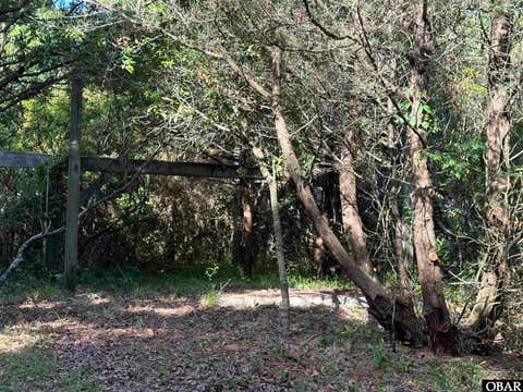 Vacant Land For Sale - Sand Dune Trail #LOT 3 BL B<br/> Hyde County, Ocracoke, NC 27960