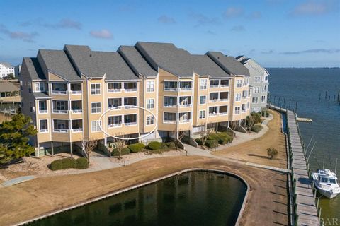 Condominium in Manteo NC 712 Pirates Way.jpg