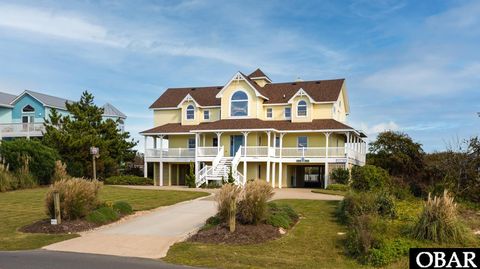 Featured picture for the property 130297