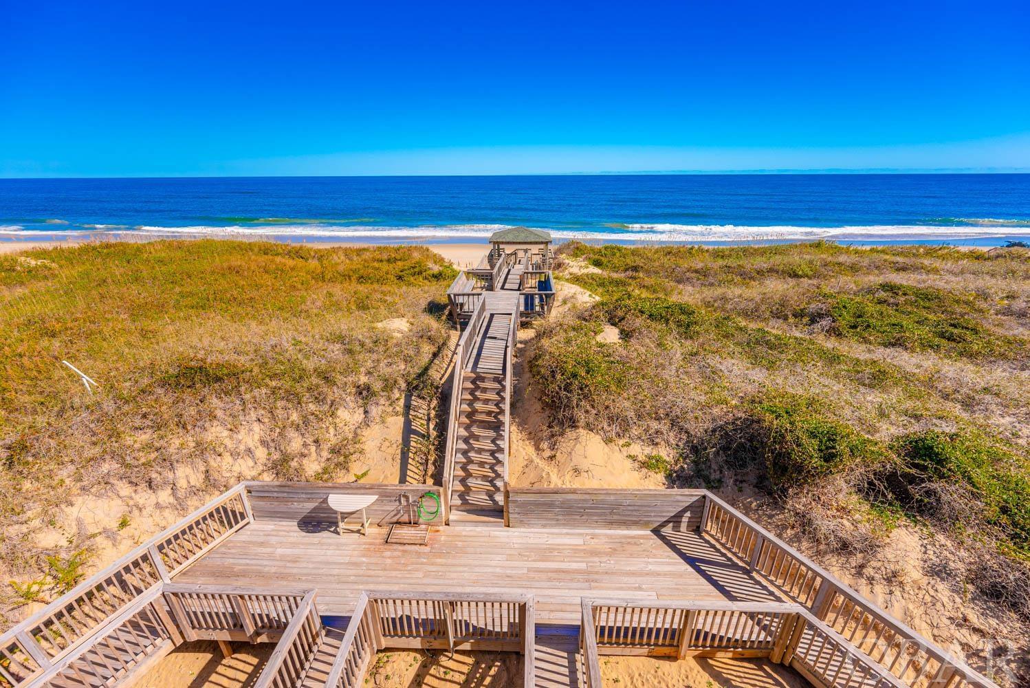 Kill Devil Hills Homes for Sale