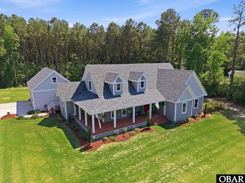 Condo For Sale - 141 W Mobile Road<br/> Harbinger, NC 27941
