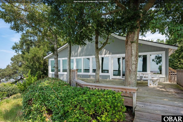 111 CLIPPER CT, KILL DEVIL HILLS, NC 27948 - Image d4edb2fb9c69bd63033f4bfb506de17d/667923401