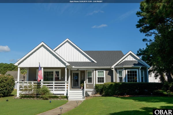 122 W WATERSIDE LN LOT 23, NAGS HEAD, NC 27959 - Image d54bcafeba8e5eb69ddb3338281cb037/3677190791