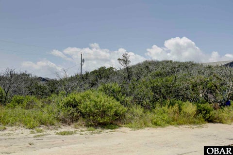 Vacant Land For Sale - 46091 Ocean Drive #LOT 29<br/> Buxton, NC 27920