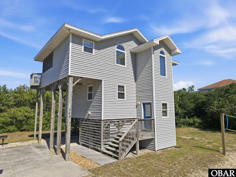Homes For Sale - 545 Seashell Lane #LOT 73<br/> Currituck County, Corolla, NC 27927