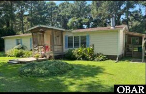 Homes For Sale - 103 Cowboy Trail<br/> Currituck County, Moyock, NC 27958