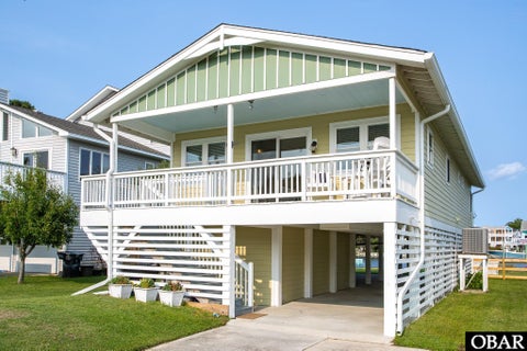 Photo for 118 Lee Court Lot 30