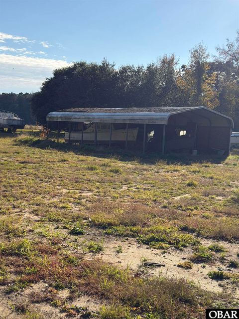 Homes For Sale - 457 Aydlett Road<br/> Aydlett, NC 27916