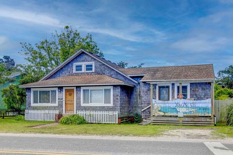 Featured picture for the property 126419