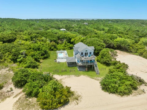 Photo for 2006 Sandpiper Road Lot 14