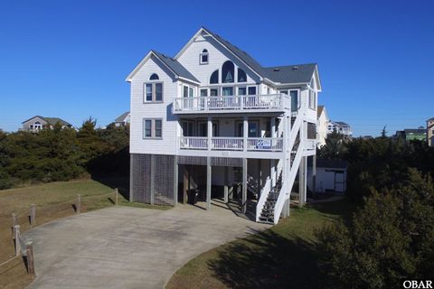 Homes For Sale - 26121 Otter Way #LOT 32<br/> Salvo, NC 27972