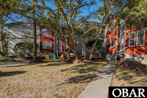 Homes For Sale - 700 W First Street #UNIT D3<br/> Kill Devil Hills, NC 27948
