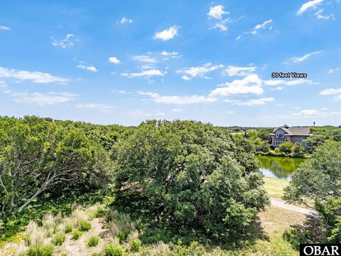 Photo of 564 Live Oak Court #Unit 73, Corolla, NC 27927 (MLS # 132912)
