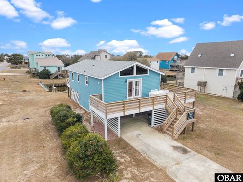 Homes For Sale - 201 W Tarpon Court #LOT 75<br/> Nags Head, NC 27959