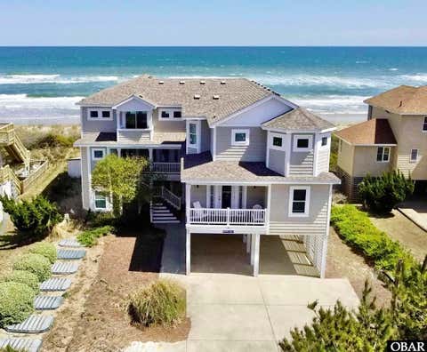 Photo for 103 Buffell Head Road Lot 2