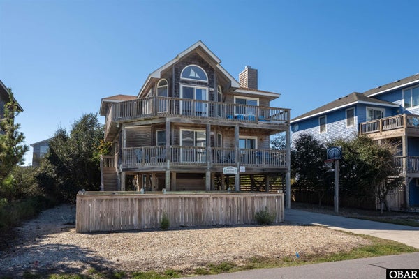 766 MARINER DR LOT 79, COROLLA, NC 27927 - Image d9dc62cdbb6087dfffb375ae1a9d2483/1117477523