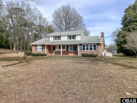 MLS: 128518