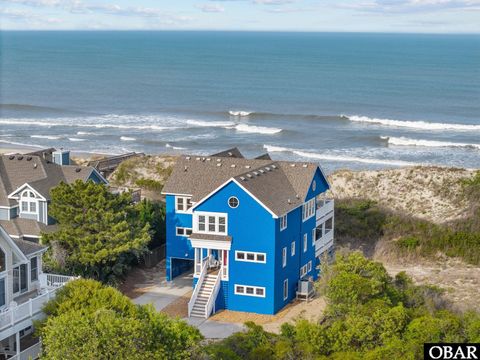 Photo of 601 Wave Arch #Lot 49, Corolla, NC 27927 (MLS # 132520)