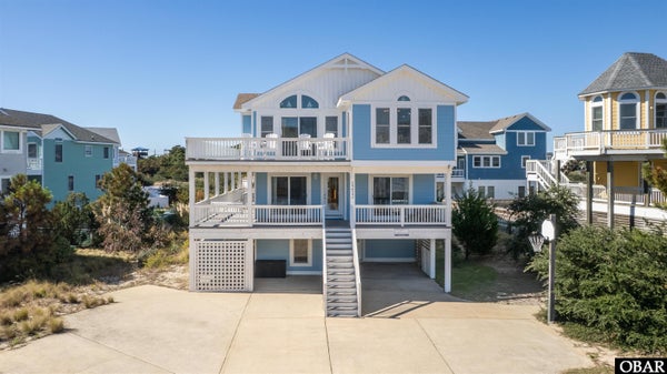 1212 WINDANCE LN LOT 100, COROLLA, NC 27927 - Image dc62600a3c4687faad091e60d4dc33cd/1334965060