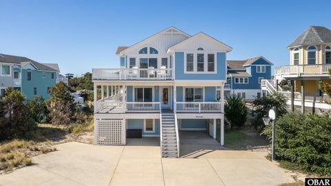 Homes For Sale - 1212 Windance Lane #LOT 100<br/> Corolla, NC 27927