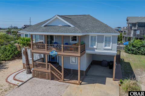 Homes For Sale - 23209 Surf Side Drive #LOT 22<br/> Dare County, Rodanthe, NC 27968