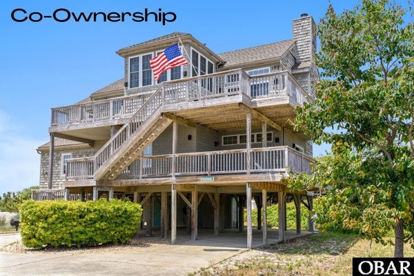 112 MAINSAIL CT LOT 6, DUCK, NC 27949 - Image de0cb6f915eeea3fa506cf446f050e30/2400547996