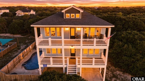 Photo for 2206 Sandpiper Road Lot 10