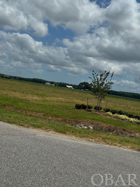 Unimproved Land in Camden NC 102 Boxcar Way.jpg