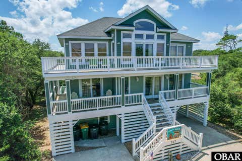 Homes For Sale - 767 Gulfstream Court #LOT 3<br/> Corolla, NC 27927