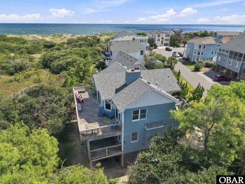 Homes For Sale - 617 Sea Oats Court<br/> Corolla, NC 27927