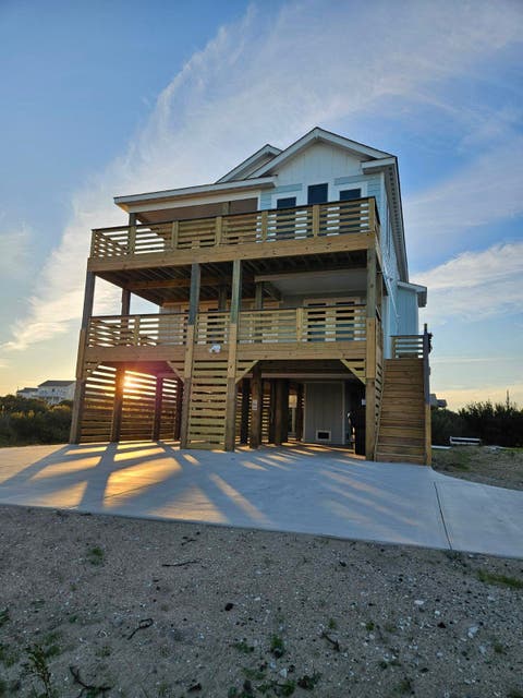Photo for 24232 N Holiday Boulevard Lot 8 & 9