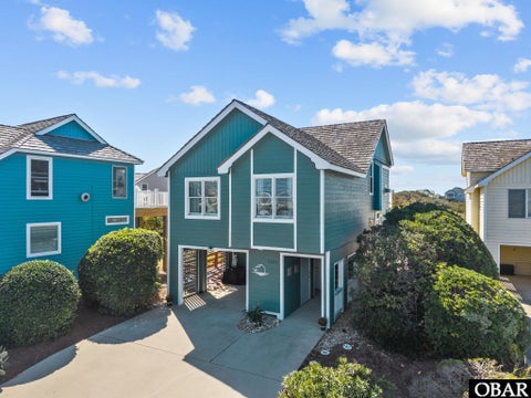 Featured picture for the property 130899