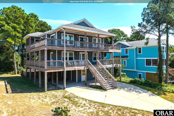 836 ROSEWOOD CT, COROLLA, NC 27927 - Image e217ec26f184e6d581cdfde65bccf28e/232044360