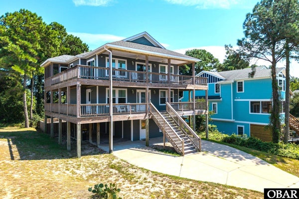 836 ROSEWOOD CT, COROLLA, NC 27927 - Image e217ec26f184e6d581cdfde65bccf28e/642735371