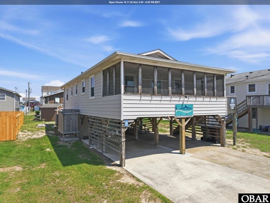 110 E AVALON DR, KILL DEVIL HILLS, NC 27948 - Image e30fbc223b3a844a031a9b4461769c8a/2005479747