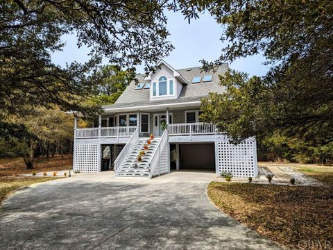 Single Family Residence in Southern Shores NC 136 Goose Feather Lane.jpg
