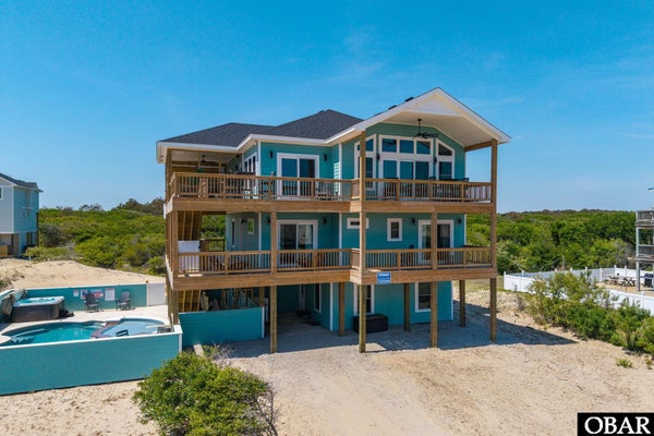 2230 SANDFIDDLER RD LOT 10, COROLLA, NC 27927 - Image e366d7bc39298593002b79b12a2cdbe7/3694719645