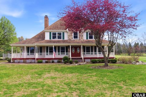 Homes For Sale - 208 Providence Drive #LOT 27<br/> Moyock, NC 27958