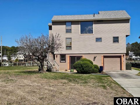 Homes For Sale - 220 Soundview Drive #LOT 82  83<br/> Kill Devil Hills, NC 27948