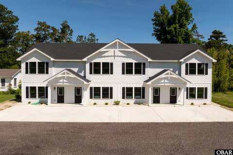 Photo for 517 Ananias Dare Street Unit 4